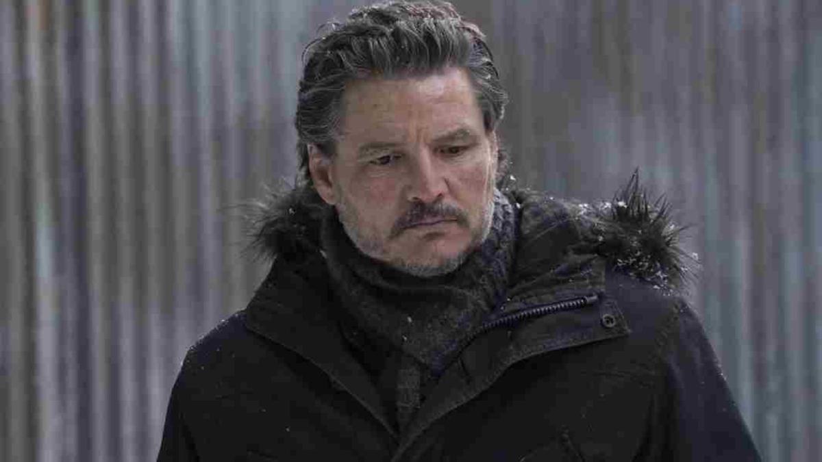 The Last of Us: Criadores indicam retorno de Pedro Pascal na 3ª temporada