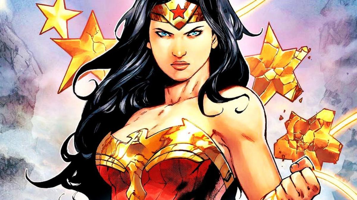 Mulher-Maravilha será peça-chave no novo DCU, apesar de ausência de filme solo anunciado