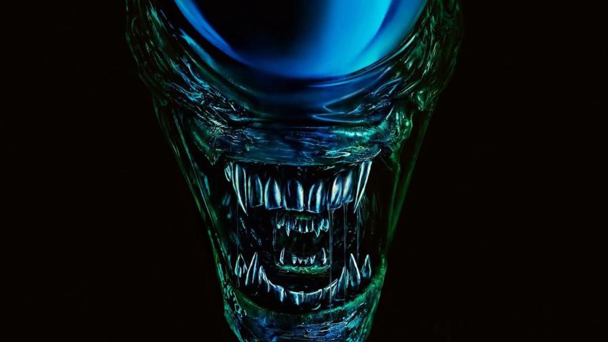 Série Alien: Earth ganha data de estreia e primeiras imagens oficiais