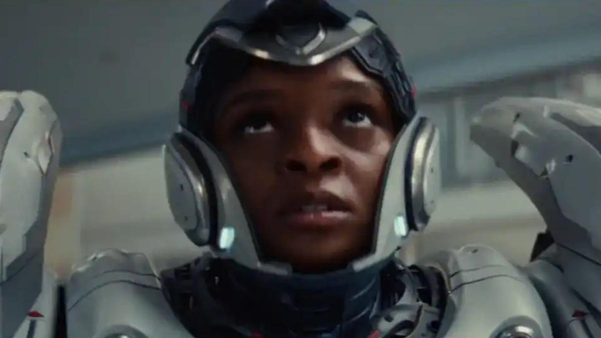 Marvel divulga trailer oficial de Coração de Ferro e confirma estreia para junho no Disney+