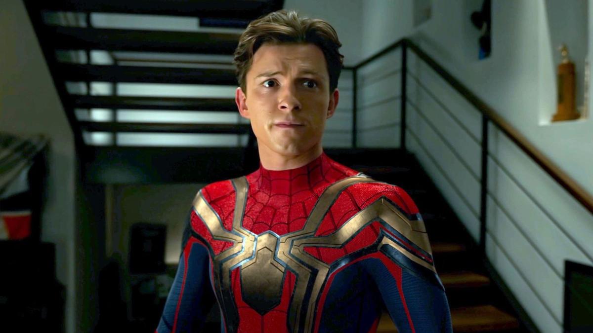 Sony e Marvel ainda negociam presença do Homem-Aranha no próximo grande evento do MCU