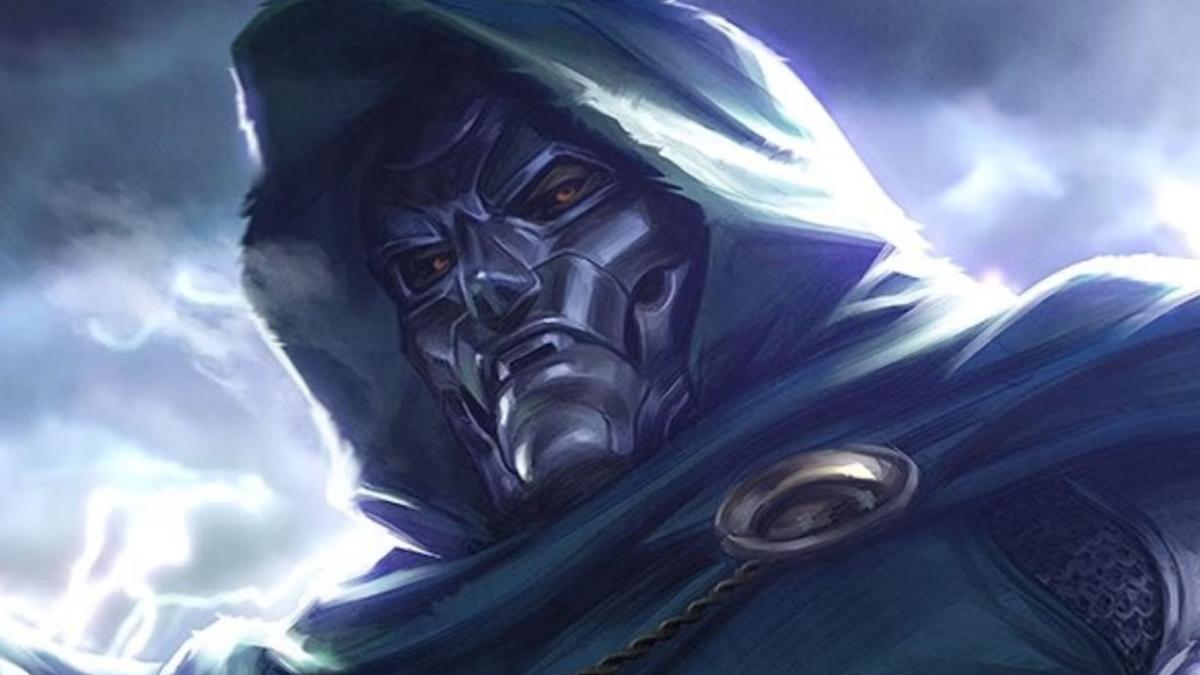 Marvel adia lançamentos dos próximos filmes dos Vingadores para dezembro de 2026 e 2027