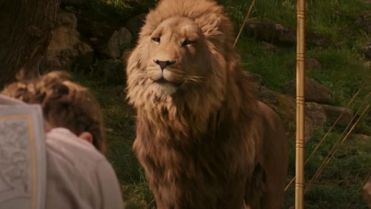 Filme de Nárnia de Greta Gerwig sofre atraso, mas segue com estreia prevista para 2026