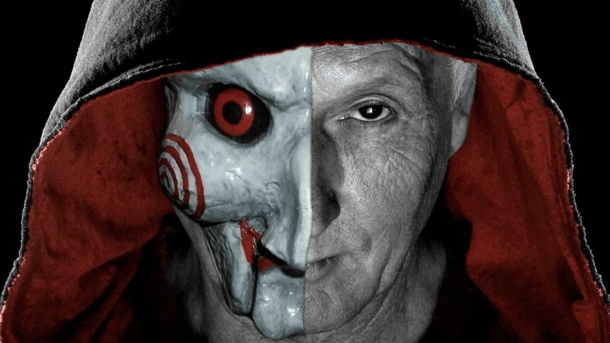 Blumhouse negocia aquisição da franquia Jogos Mortais e promete novo fôlego para o terror