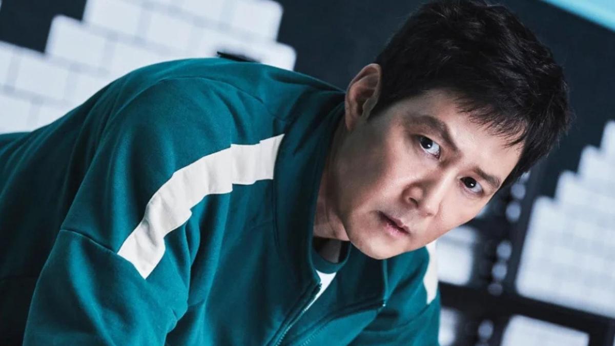 Netflix divulga trailer final da terceira e última temporada de Round 6