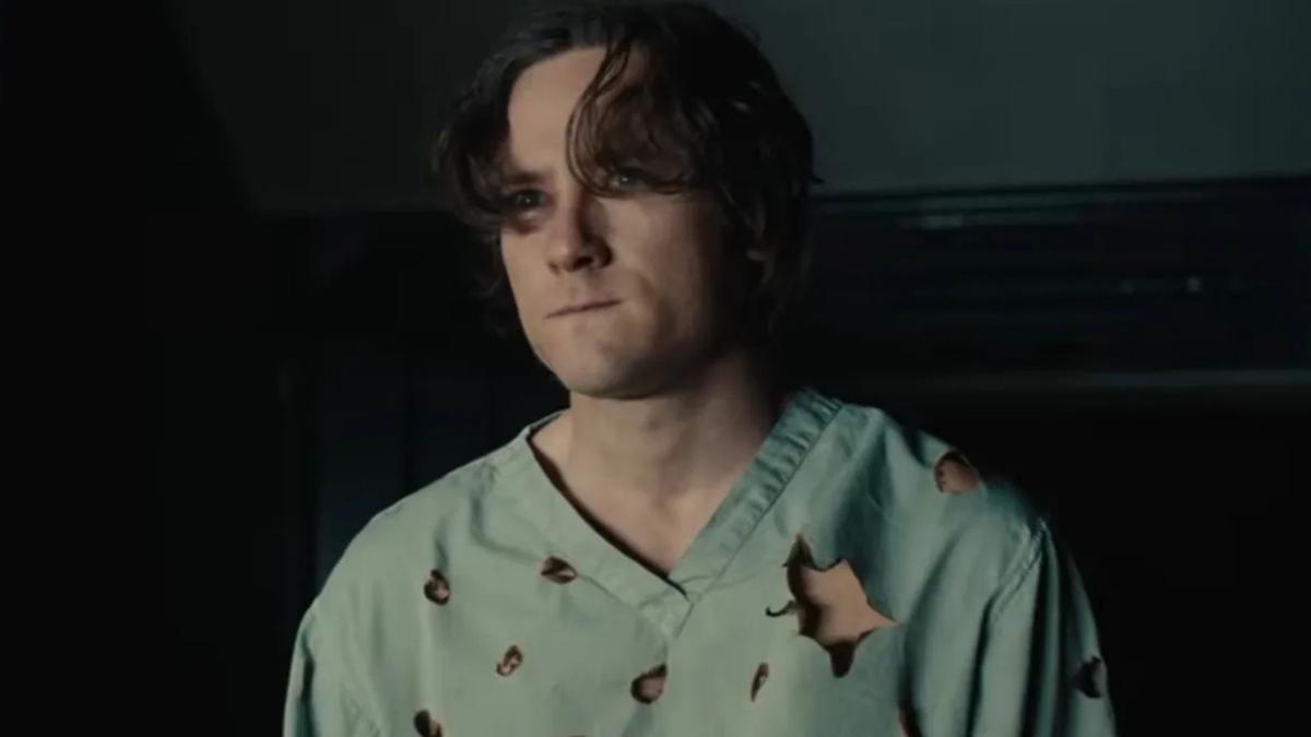 Sentinela pode ganhar destaque emocional em Vingadores: Doomsday com revelações sobre seu passado traumático