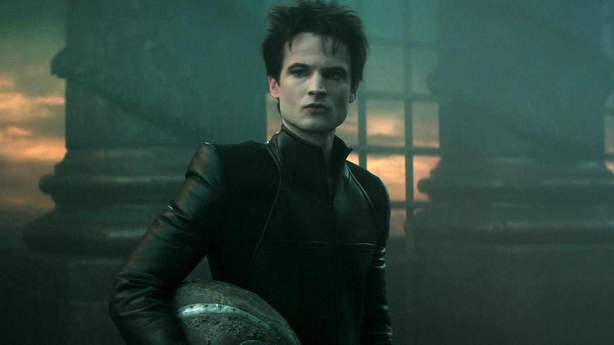 Teaser da temporada final de Sandman apresenta a reunião dos Perpétuos e promete conclusão épica