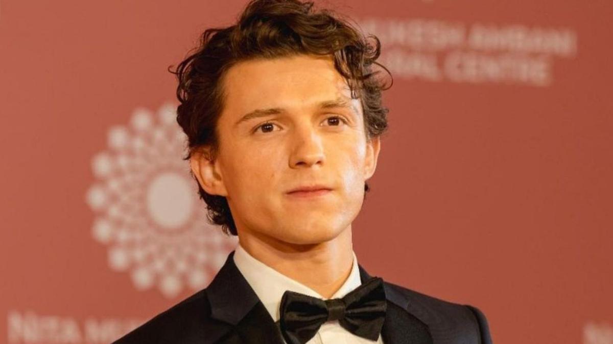 Amazon já tem favoritos para o novo 007, mas espera roteiro de Denis Villeneuve