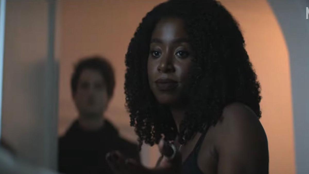 Episódio bônus de Sandman sobre Morte encerra a série na Netflix