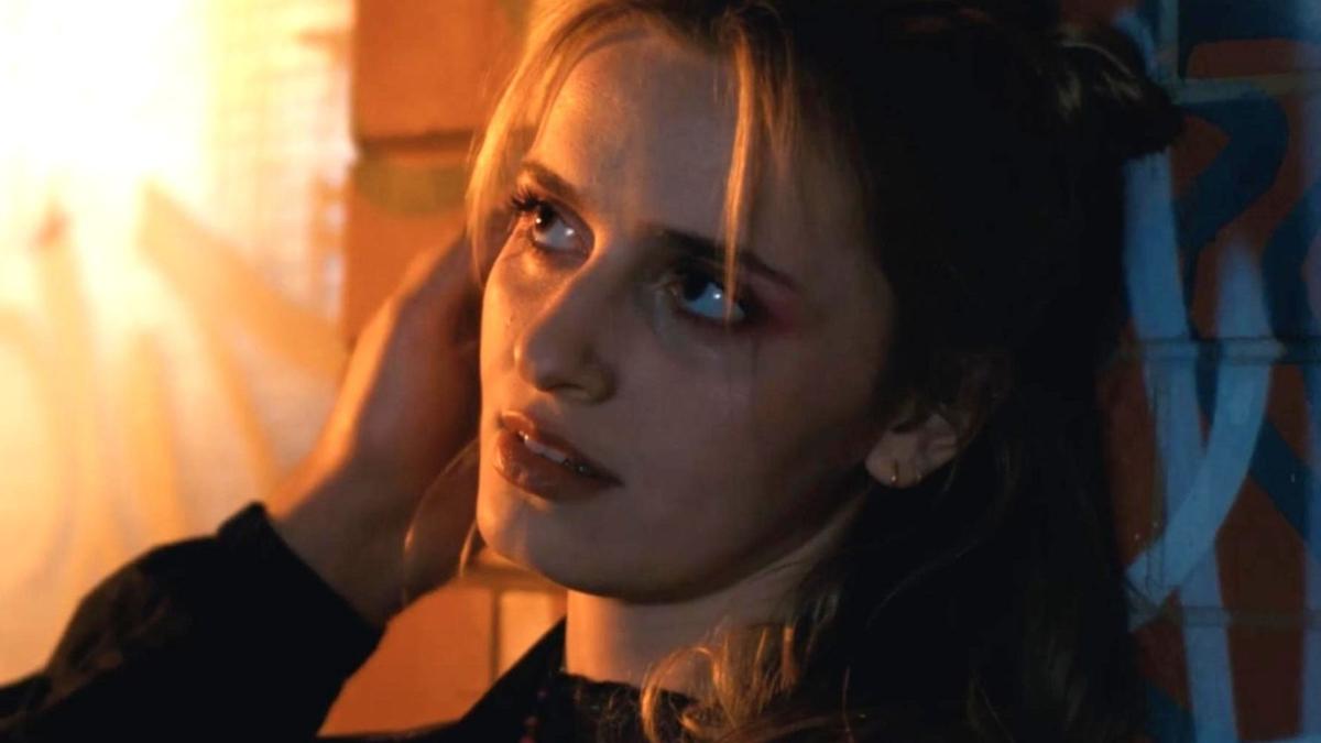 Annie Shapero entra para o elenco da 3ª temporada de A Casa do Dragão como a guerreira Alysanne Blackwood