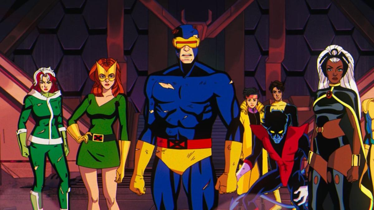 Diretor de X-Men no MCU promete abordagem inédita e fiel aos quadrinhos