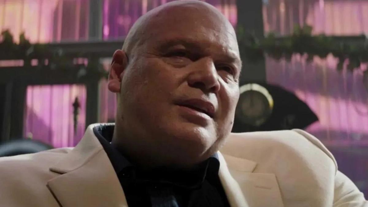 Demolidor: Renascido já tem 3ª temporada planejada, revela Vincent D’Onofrio