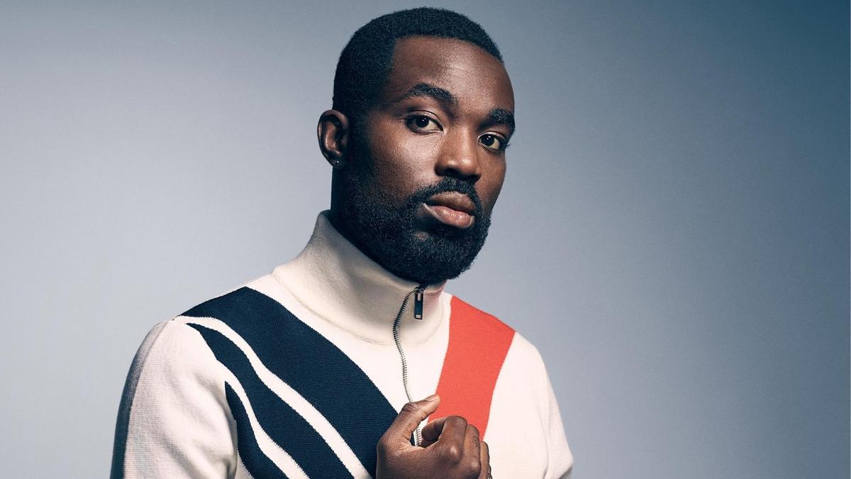 Jason Isaacs defende Paapa Essiedu após ataques racistas por papel de Snape na nova série de Harry Potter