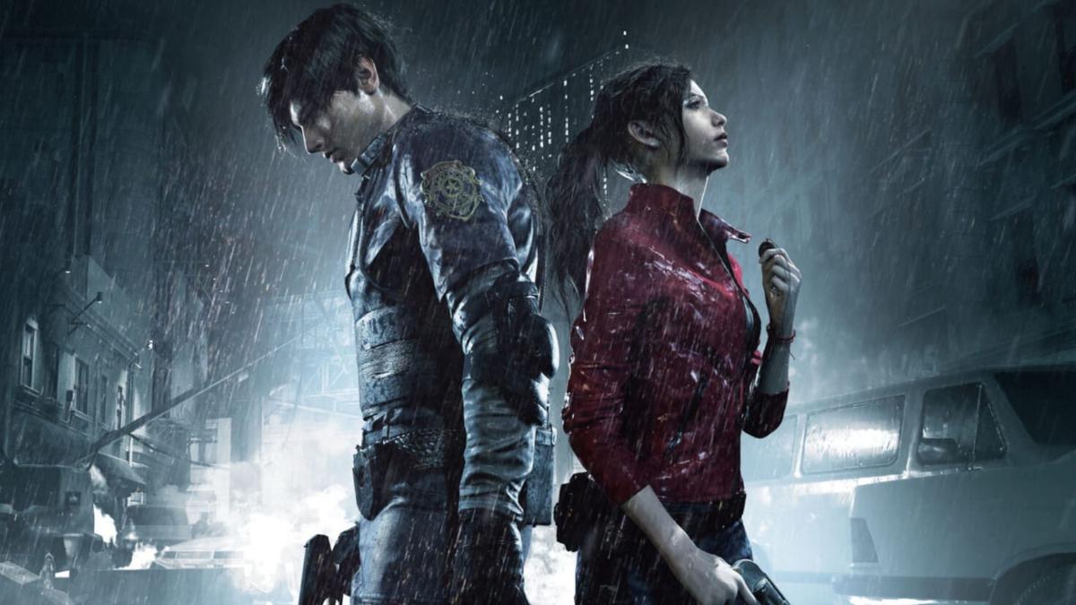 Novo filme de Resident Evil não será totalmente fiel aos jogos, diz diretor