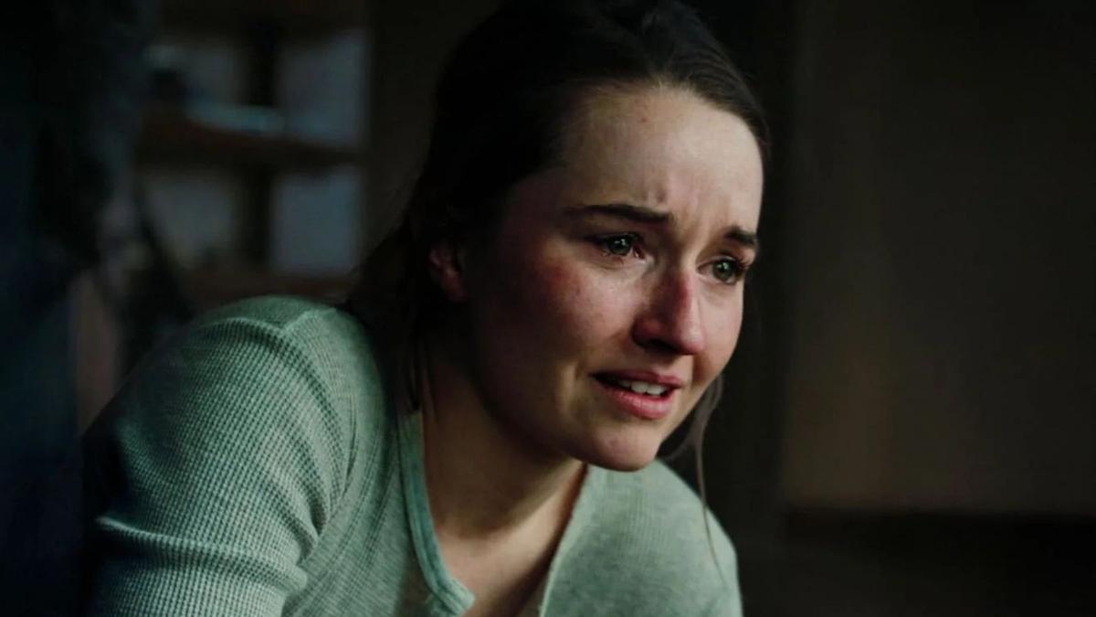 3ª Temporada de The Last of Us estreia em 2027 e pode encerrar a série, revela CEO da HBO