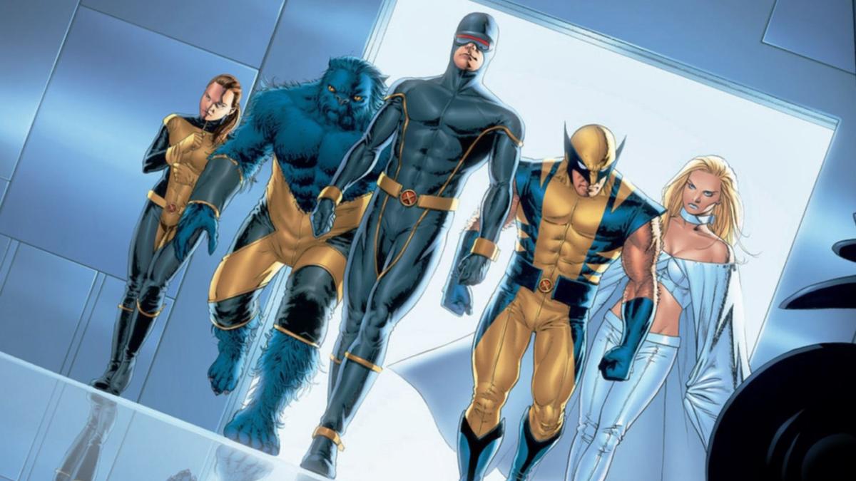Marvel Studios confirma diretor do reboot de X-Men e promete filme focado no público jovem