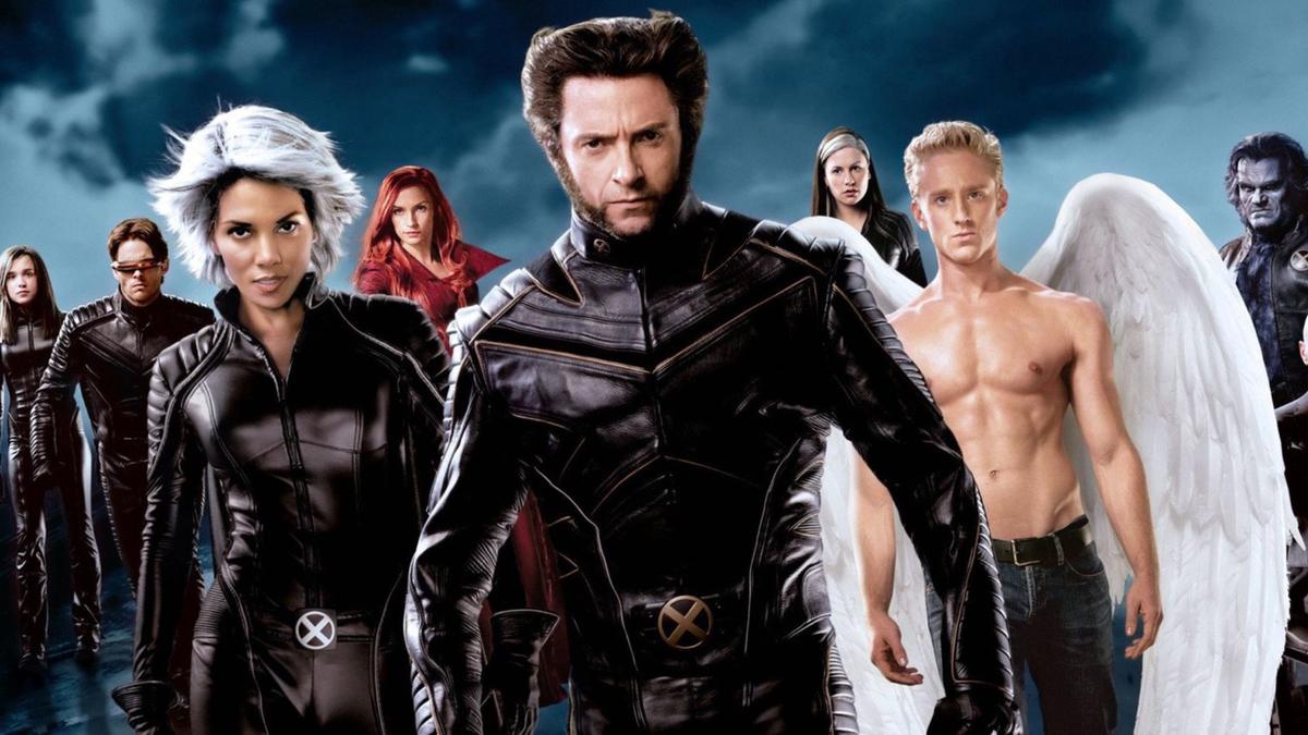 Reboot de X-Men no MCU terá abordagem mais fiel aos quadrinhos e foco em nova geração, afirma Kevin Feige
