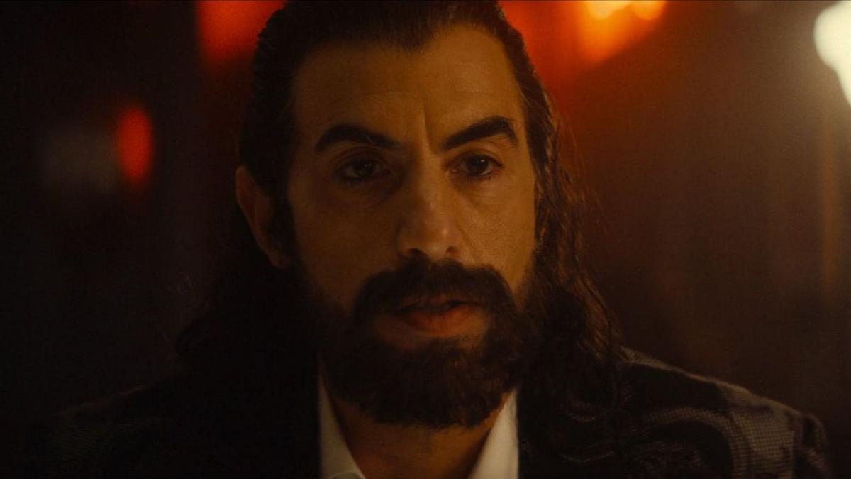 Kevin Feige promete papel de destaque para Mephisto no reinício do MCU