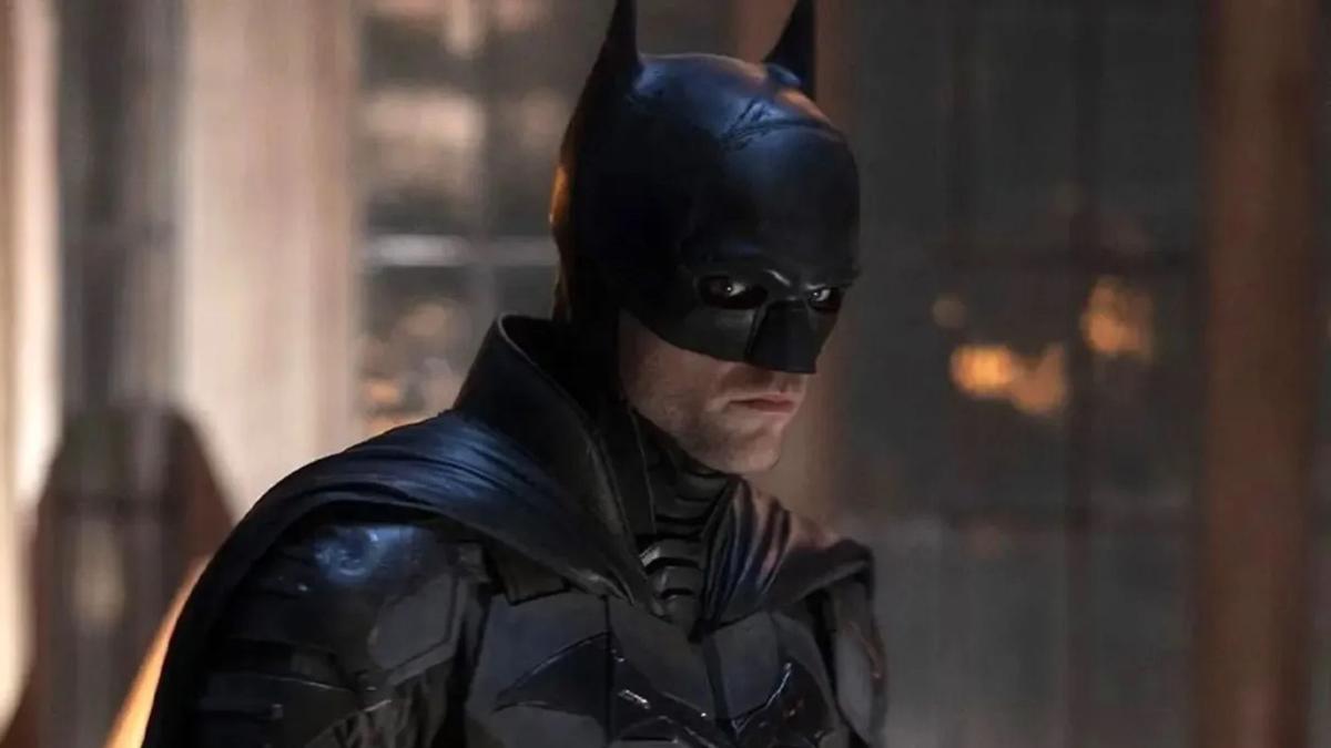 Roteirista de Batman: Parte 2 comenta "fadiga dos super-heróis" e defende qualidade sobre quantidade no cinema