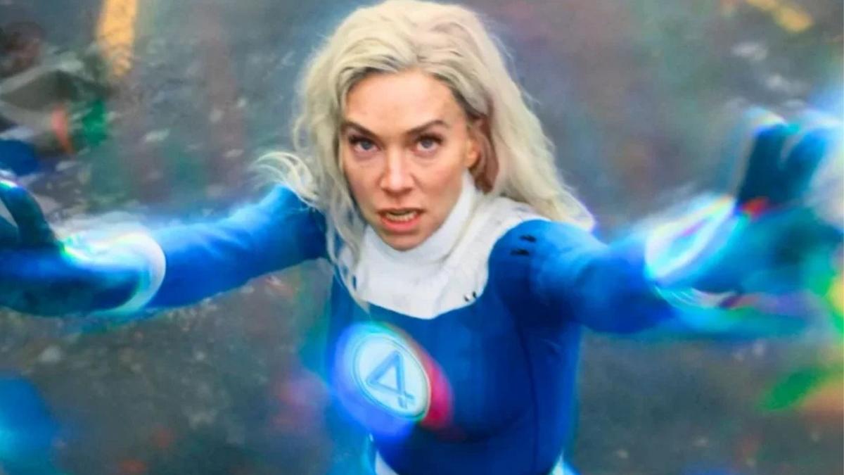 Quarteto Fantástico: Primeiros Passos empolga em exibição de prévia no Brasil; fãs destacam equilíbrio e visual impressionante