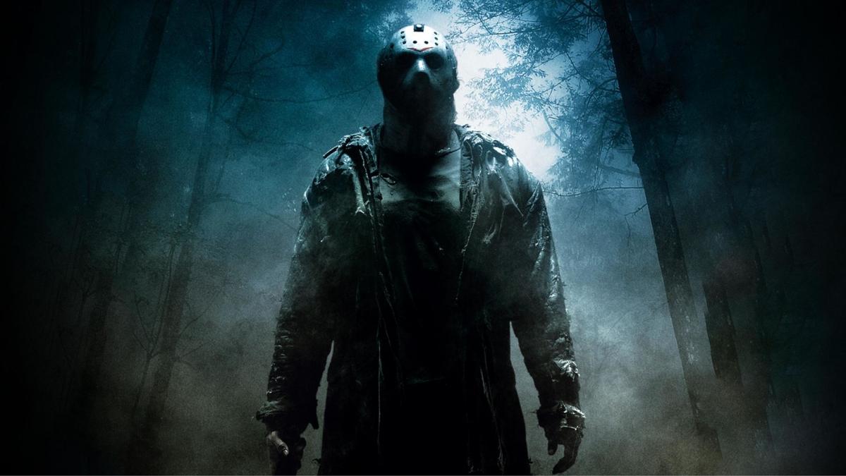 Crystal Lake, série prelúdio de Sexta-Feira 13 revela ator que viverá Jason Voorhees na infância