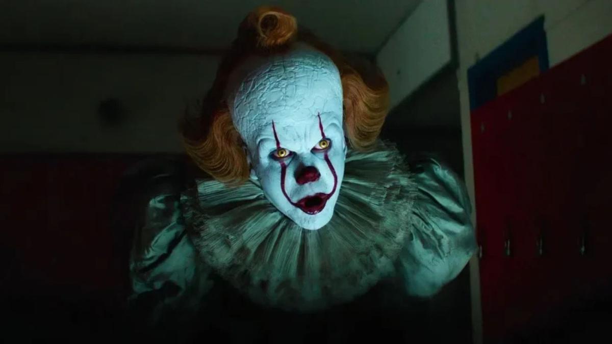 IT: Bem-vindos à Derry ganha trailer oficial e promete aprofundar o terror da cidade maldita