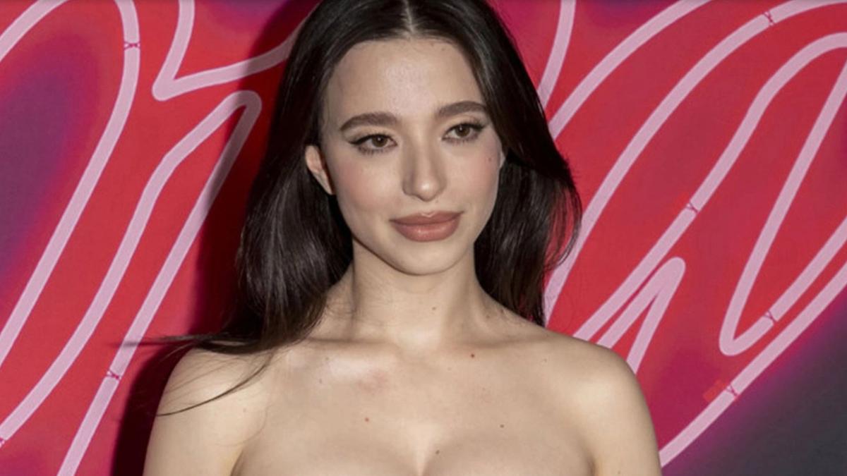 Aaron Sorkin prepara sequência espiritual de A Rede Social com foco nos bastidores polêmicos do Facebook