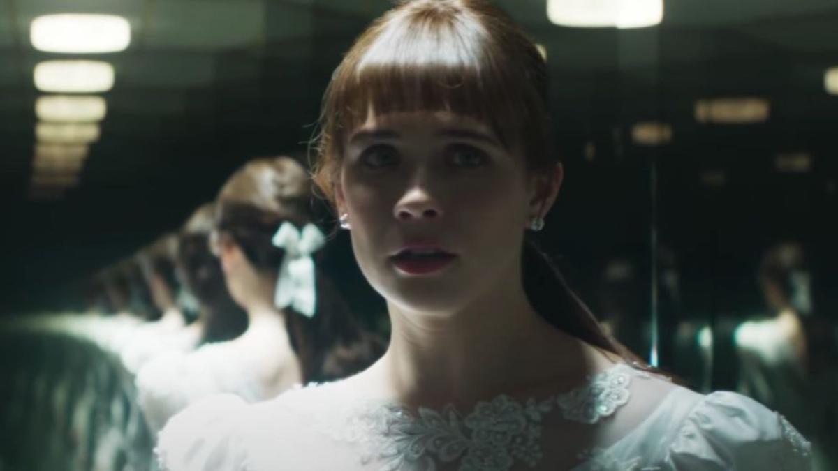 Invocação do Mal 4: Últimos Rituais ganha trailer e marca a despedida dos Warren da franquia