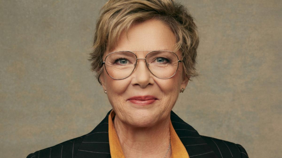 Annette Bening se junta ao elenco de The Dutton Ranch, derivada de Yellowstone