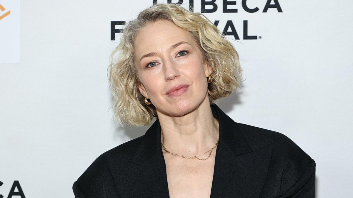 Carrie Coon pode viver vilã em Homem-Aranha: Um Novo Dia após resolver atrito com a Marvel Studios