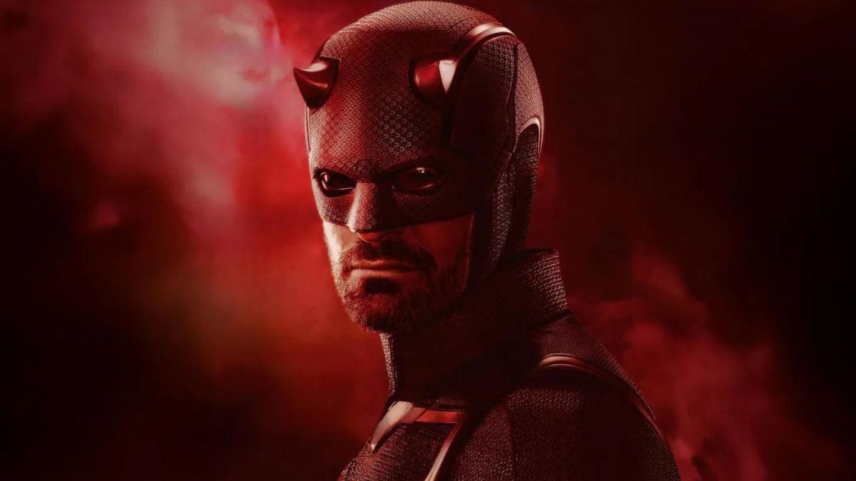 Charlie Cox levanta suspeitas sobre possível encerramento de Demolidor: Renascido