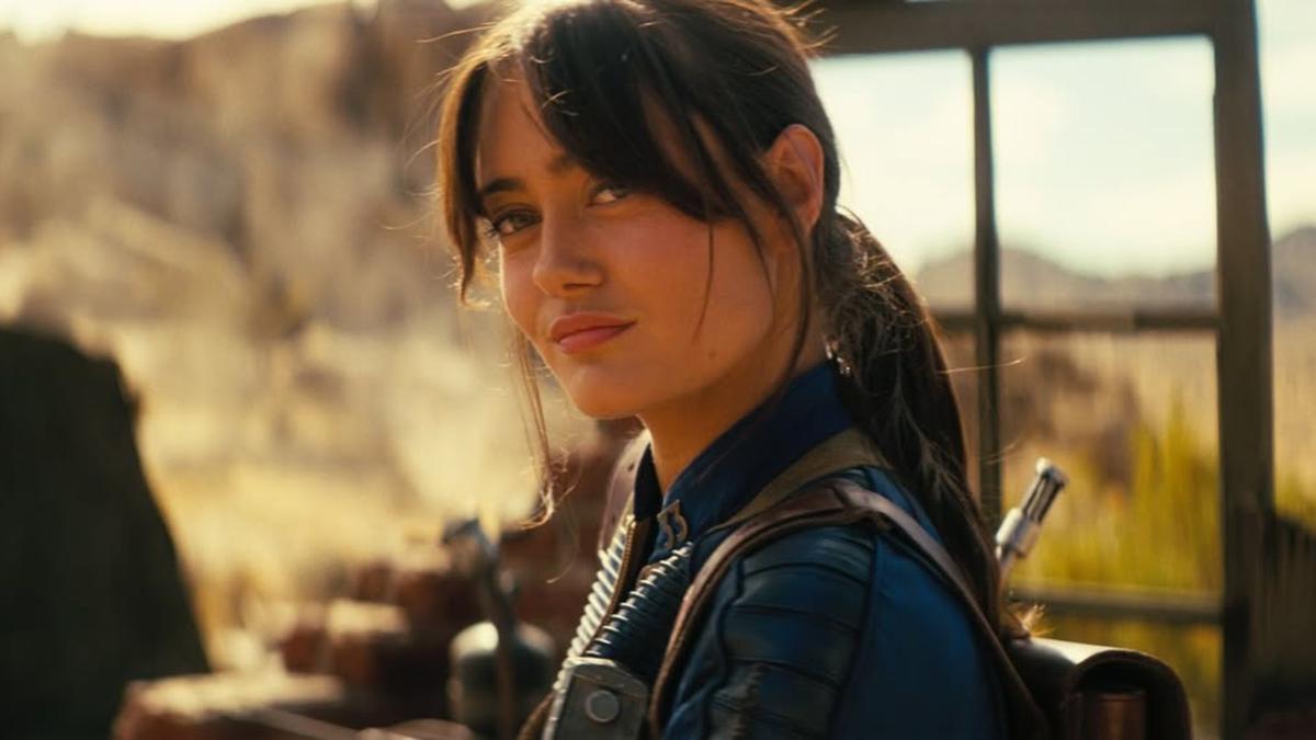 Prime Video revela primeiras imagens da 2ª temporada de Fallout antes de teaser oficial