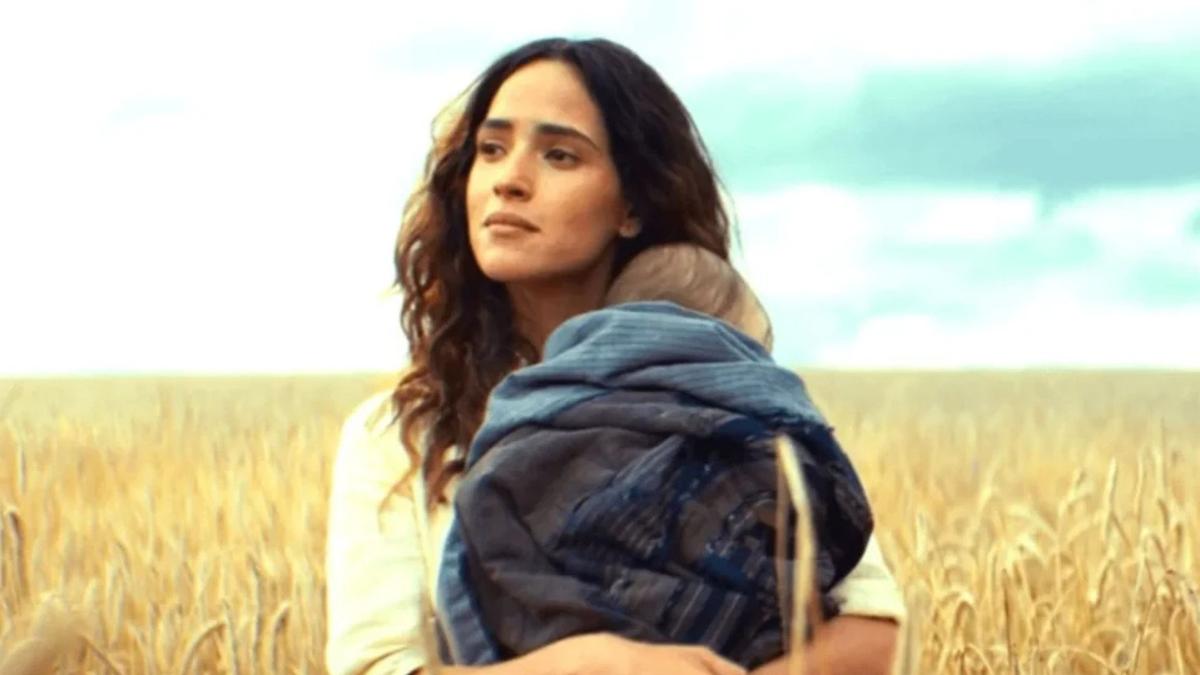 Tony Gilroy comenta possível futuro do filho de Cassian em Star Wars