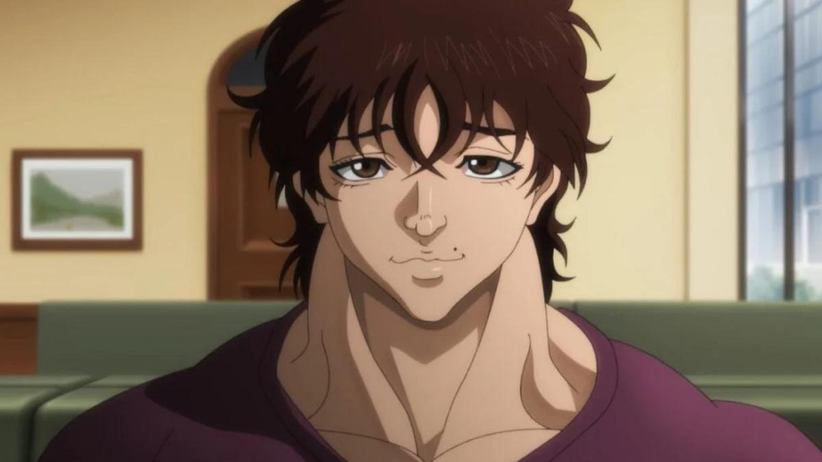 Netflix quer se tornar líder global em animes e amplia investimentos no gênero