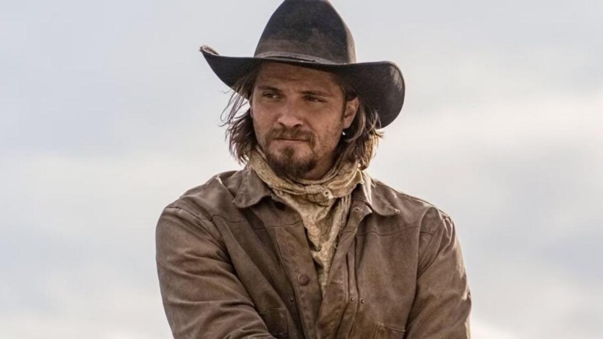 Paramount+ divulga primeiras cenas de Y: Marshals, novo derivado de Yellowstone