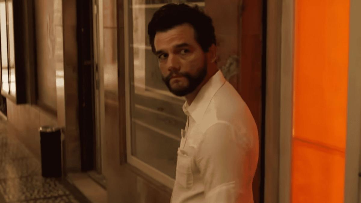 O Agente Secreto é escolhido para representar o Brasil no Oscar 2026