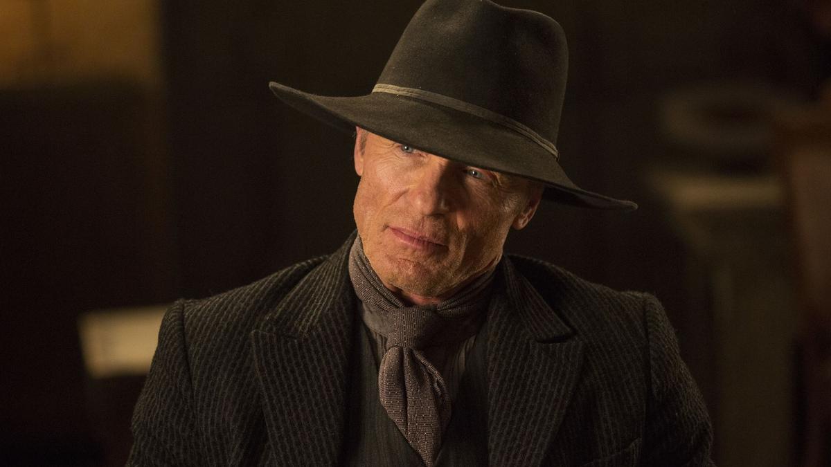 Ed Harris se junta ao elenco de The Dutton Ranch, derivado de Yellowstone