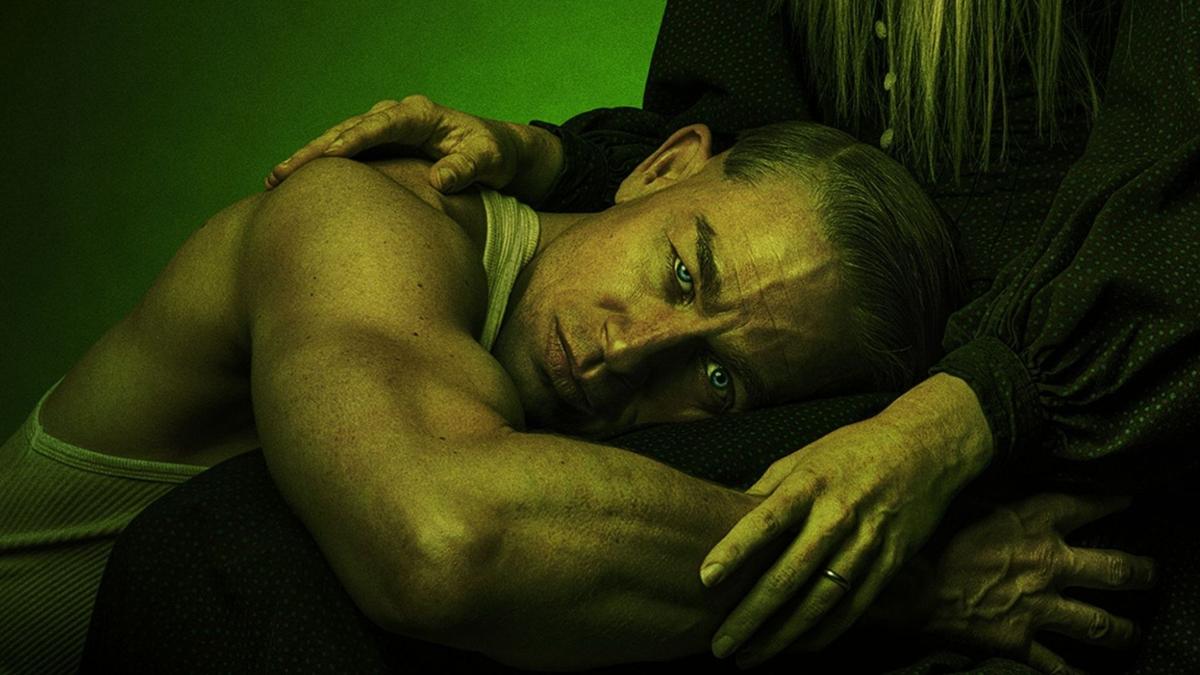 Netflix revela trailer de Monstro: A História de Ed Gein, nova temporada da série antológica