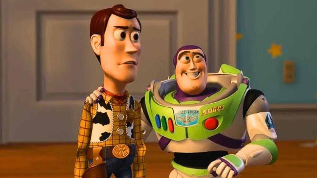 Toy Story 5 não será o fim: diretor deixa em aberto novas sequências da franquia
