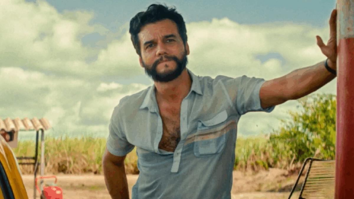 O Agente Secreto ganha trailer e mira campanha histórica ao Oscar