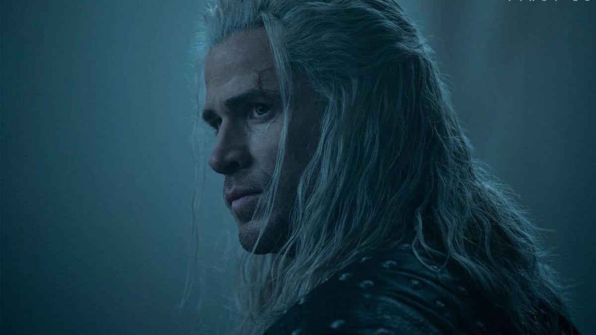 4ª Temporada de The Witcher deve estrear ainda em 2025