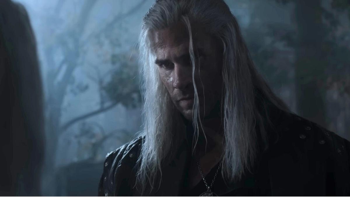 The Witcher pode ganhar filme derivado junto com a 4ª temporada