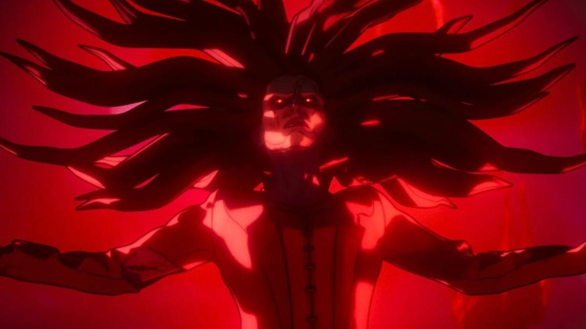 2ª Temporada de Marvel Zombies já está em desenvolvimento, mas depende do público no Disney+