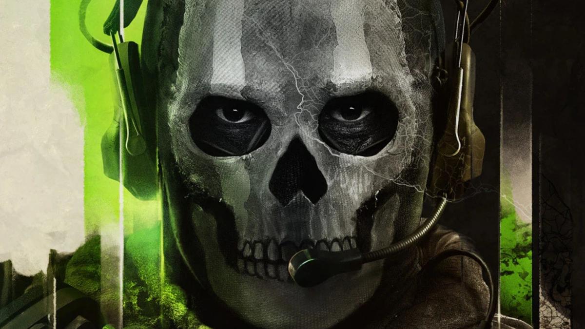 Paramount oficializa filme de Call of Duty e promete experiência épica para os fãs