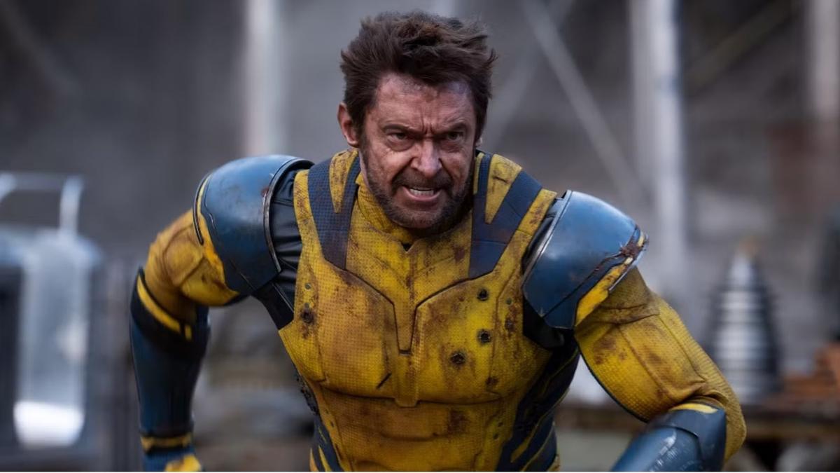 Marvel define prioridades pós-Guerras Secretas: X-Men, Pantera Negra 3 e Quarteto Fantástico 2 estão no topo da lista