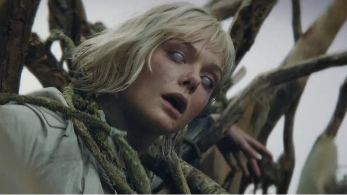 Predador: Terras Selvagens ganha trailer final e promete uma nova era para a franquia