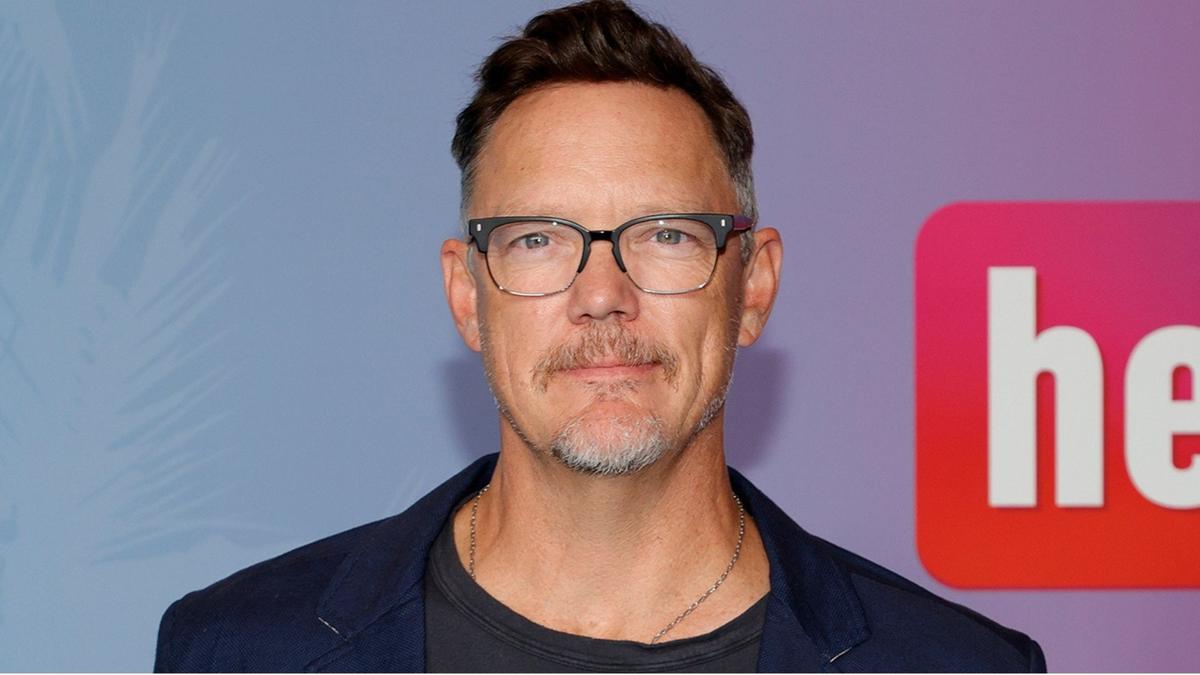 Marvel revela papel de Matthew Lillard na 2ª temporada de Demolidor: Renascido