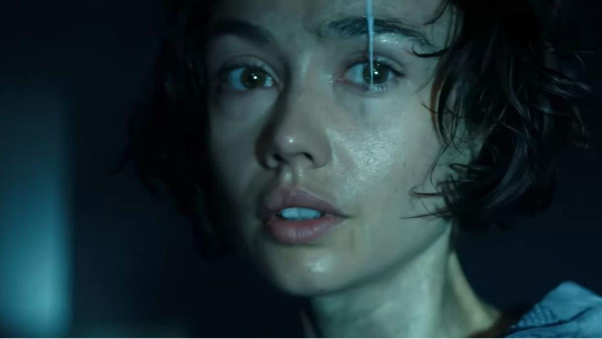 Noah Hawley quer 2ª temporada de Alien: Earth e promete trama com “toque de Game of Thrones” no mundo corporativo