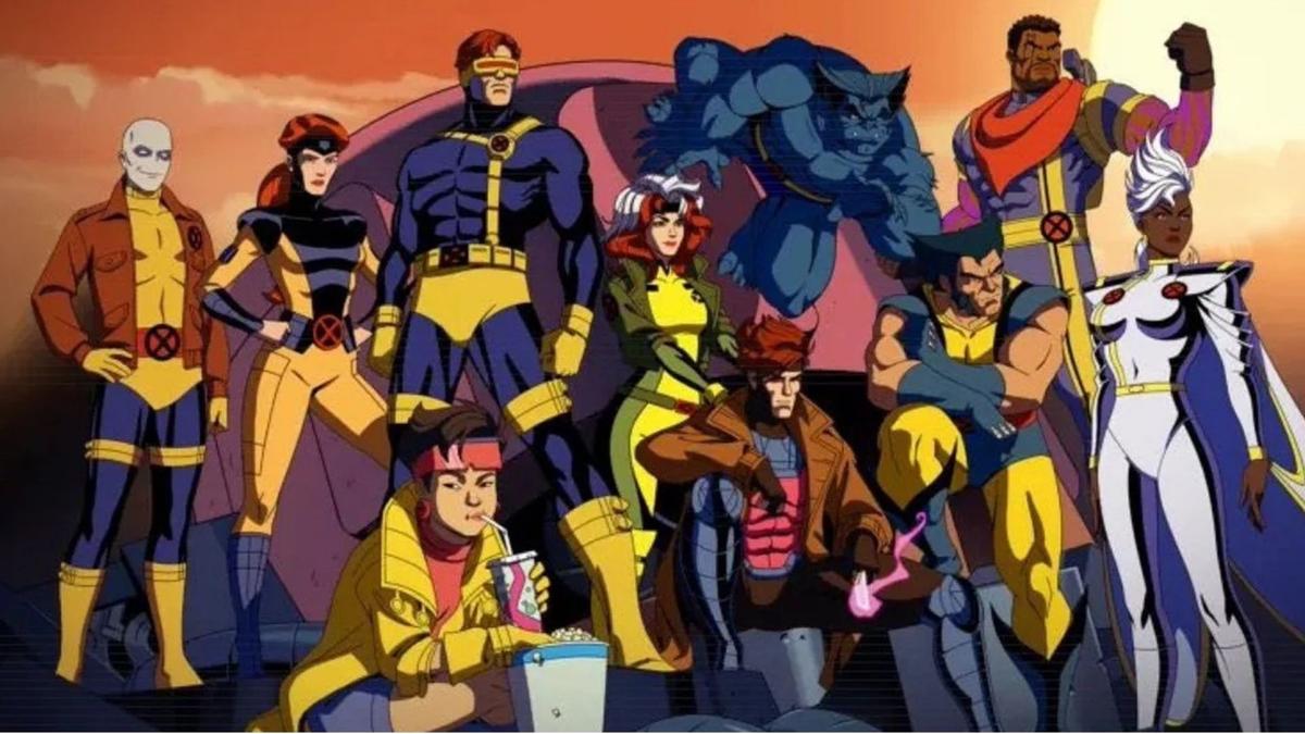 Reboot dos X-Men no MCU pode estrear em 2028, segundo novo rumor