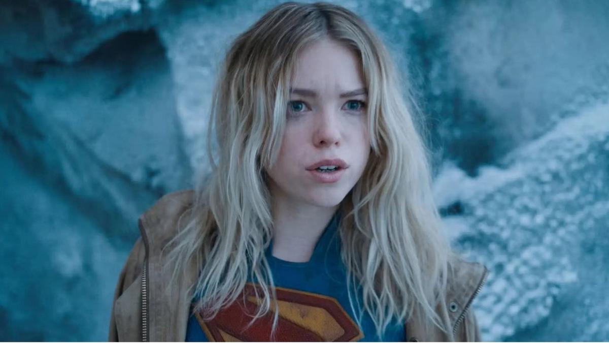 James Gunn compara filme da Supergirl com Guardiões da Galáxia e promete uma grande aventura espacial no DCU